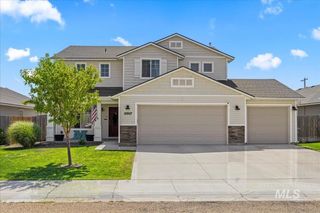 12907 Sondra, Caldwell, ID 83607
