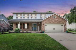 113 Bridgeport Way, Delaware, OH 43015