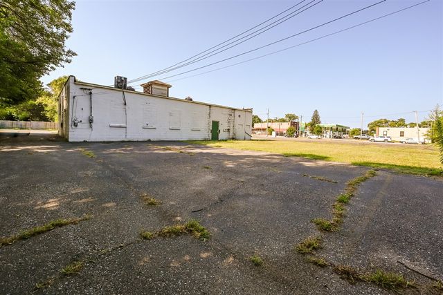 931 E Main Street, Benton Harbor, MI 49022