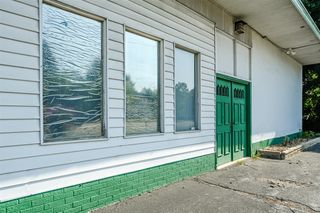 931 E Main Street, Benton Harbor, MI 49022