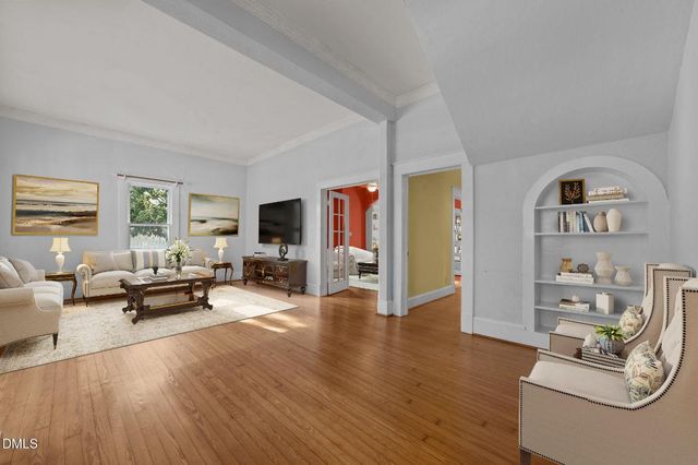 310 E Baker Street, Tarboro, NC 27886