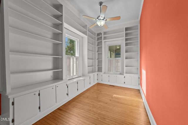 310 E Baker Street, Tarboro, NC 27886