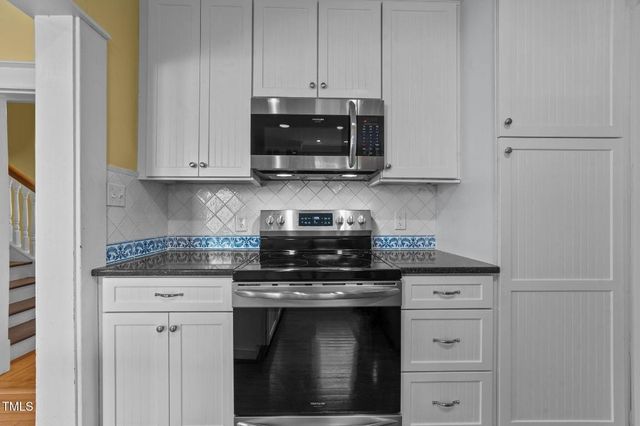 310 E Baker Street, Tarboro, NC 27886