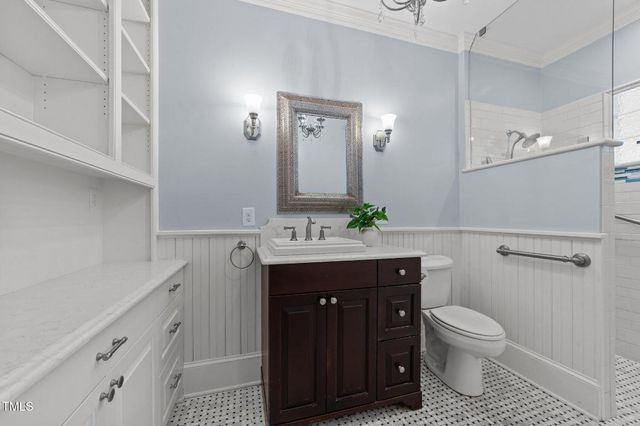 310 E Baker Street, Tarboro, NC 27886