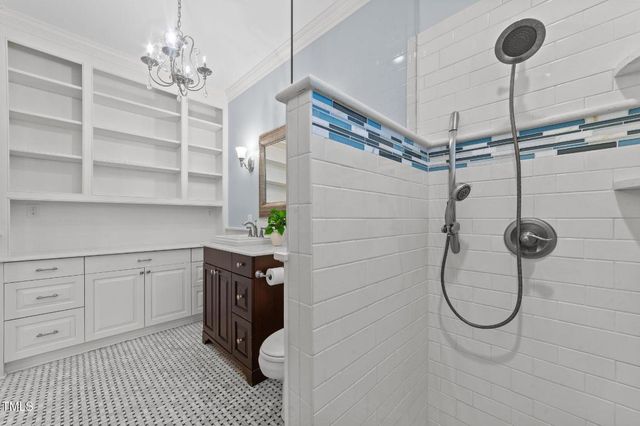 310 E Baker Street, Tarboro, NC 27886