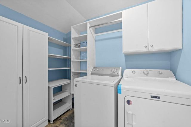 310 E Baker Street, Tarboro, NC 27886