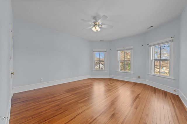 310 E Baker Street, Tarboro, NC 27886