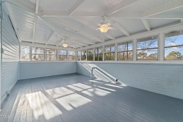 310 E Baker Street, Tarboro, NC 27886