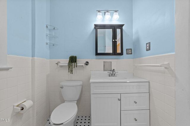 310 E Baker Street, Tarboro, NC 27886