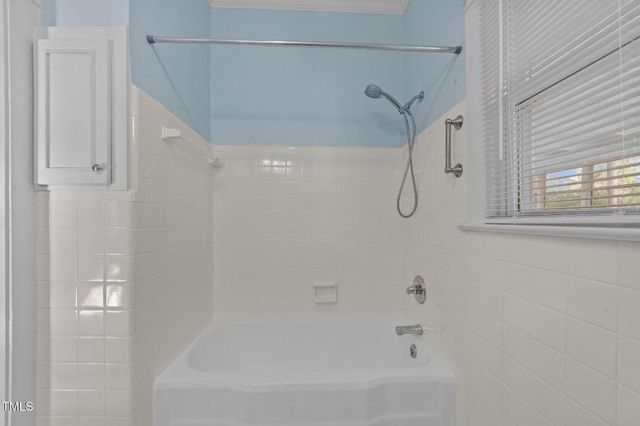 310 E Baker Street, Tarboro, NC 27886