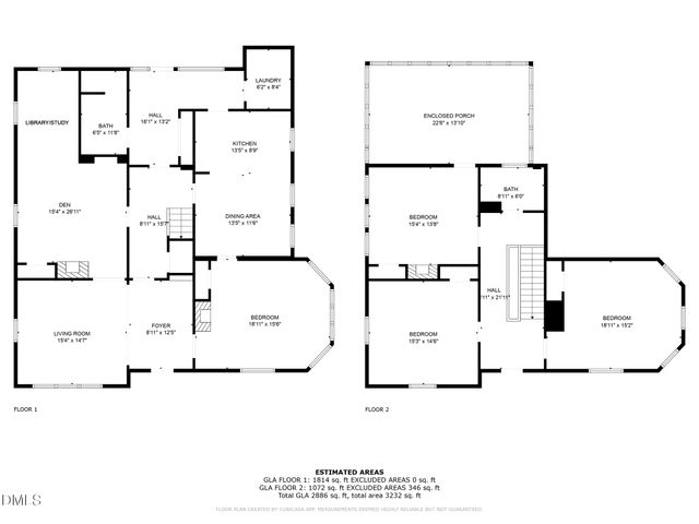 310 E Baker Street, Tarboro, NC 27886