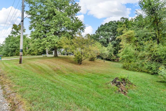 2057 S County Road 900 W, Greencastle, IN 46135