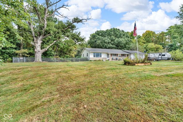 2057 S County Road 900 W, Greencastle, IN 46135