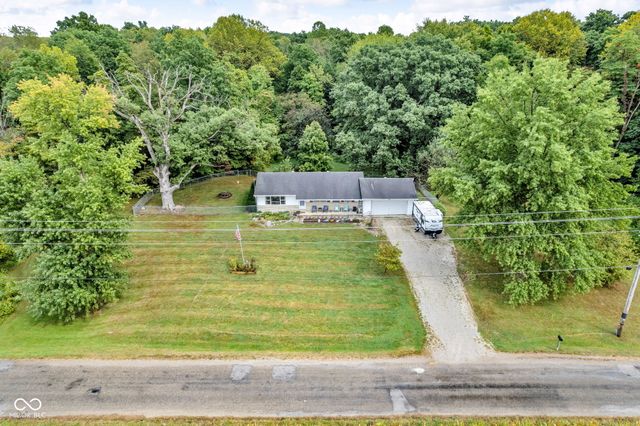 2057 S County Road 900 W, Greencastle, IN 46135