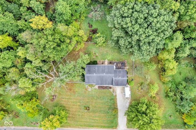 2057 S County Road 900 W, Greencastle, IN 46135