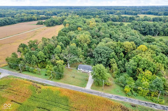 2057 S County Road 900 W, Greencastle, IN 46135