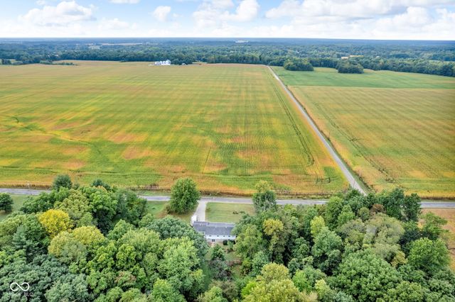 2057 S County Road 900 W, Greencastle, IN 46135