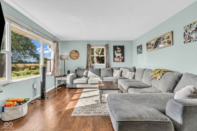 2057 S County Road 900 W, Greencastle, IN 46135