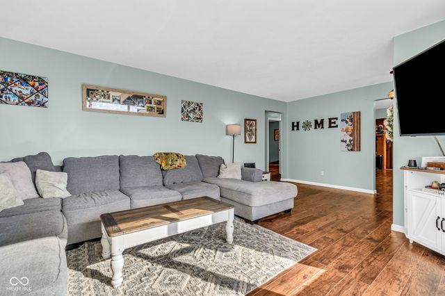 2057 S County Road 900 W, Greencastle, IN 46135