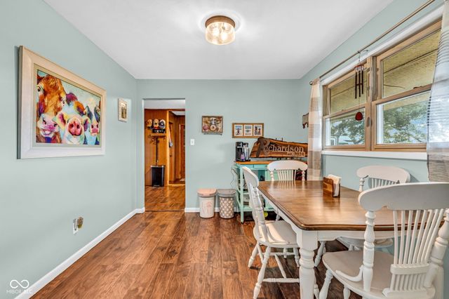 2057 S County Road 900 W, Greencastle, IN 46135