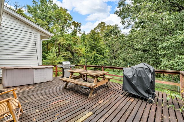 2057 S County Road 900 W, Greencastle, IN 46135