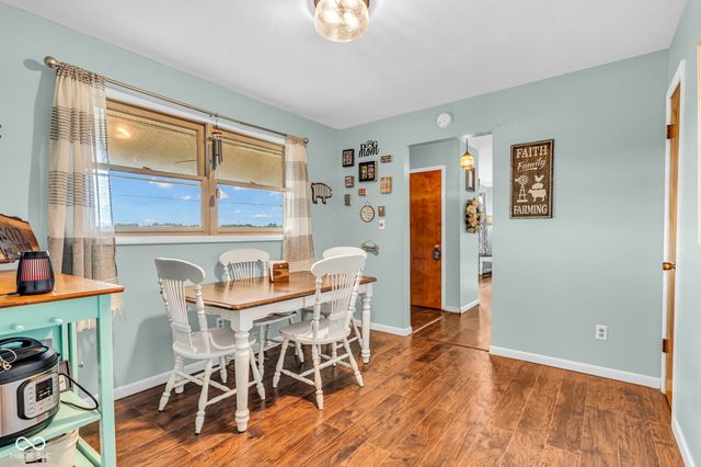 2057 S County Road 900 W, Greencastle, IN 46135