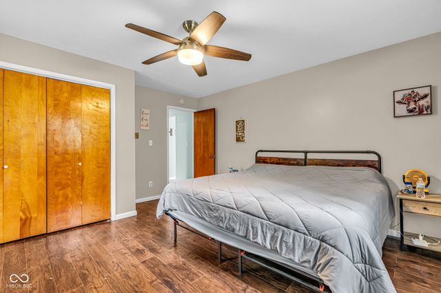 2057 S County Road 900 W, Greencastle, IN 46135