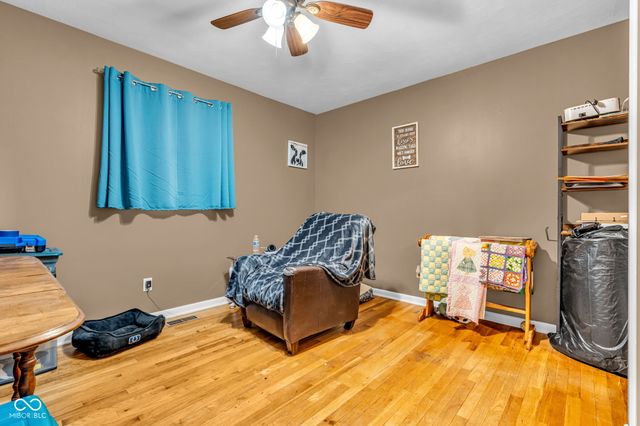 2057 S County Road 900 W, Greencastle, IN 46135