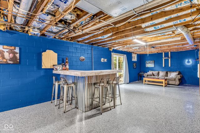 2057 S County Road 900 W, Greencastle, IN 46135