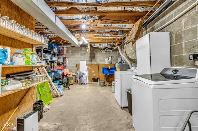 2057 S County Road 900 W, Greencastle, IN 46135