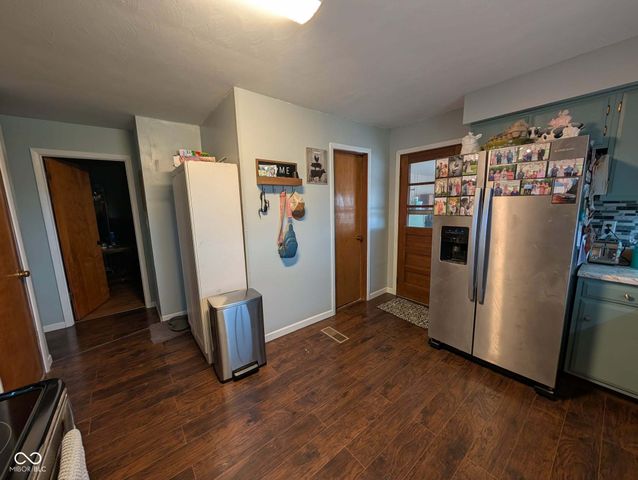 2057 S County Road 900 W, Greencastle, IN 46135