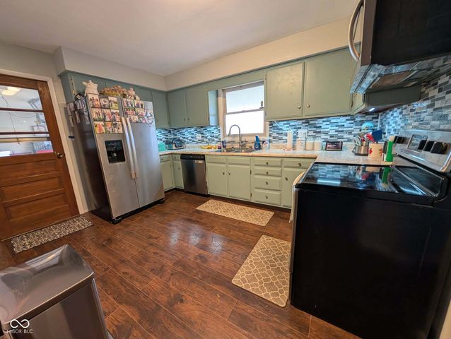 2057 S County Road 900 W, Greencastle, IN 46135