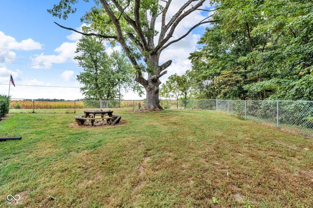 2057 S County Road 900 W, Greencastle, IN 46135