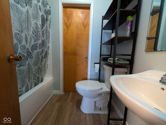 2057 S County Road 900 W, Greencastle, IN 46135