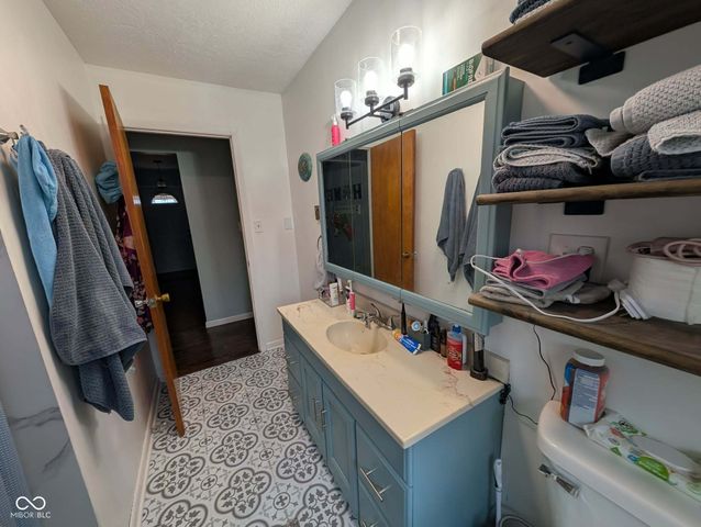 2057 S County Road 900 W, Greencastle, IN 46135