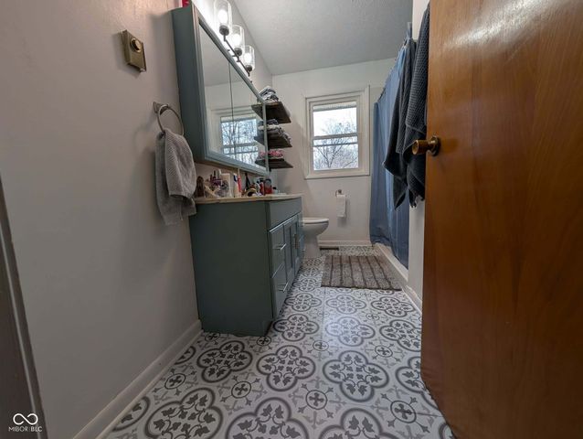 2057 S County Road 900 W, Greencastle, IN 46135