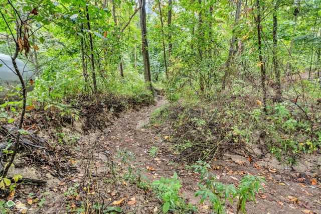 2057 S County Road 900 W, Greencastle, IN 46135