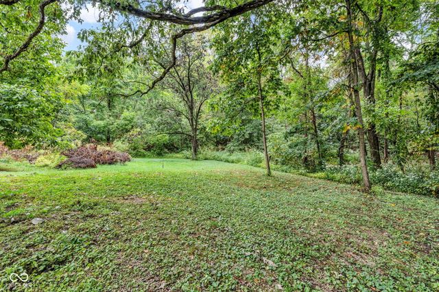 2057 S County Road 900 W, Greencastle, IN 46135