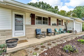 2057 S County Road 900 W, Greencastle, IN 46135