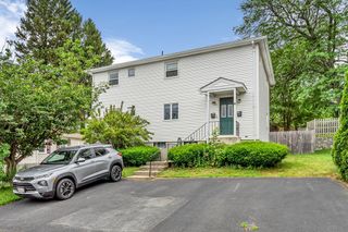 4 Claffey, Worcester, MA 01606