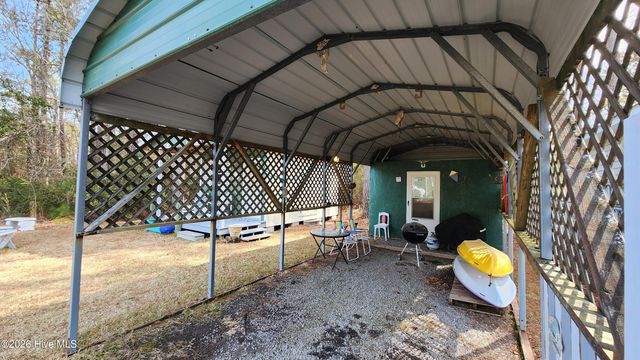 782 Straits Road, Gloucester, NC 28528