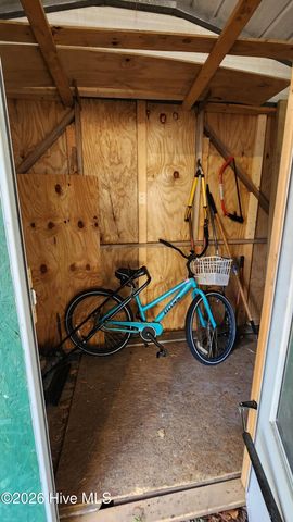 782 Straits Road, Gloucester, NC 28528