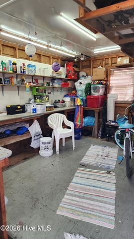 782 Straits Road, Gloucester, NC 28528