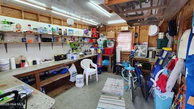 782 Straits Road, Gloucester, NC 28528