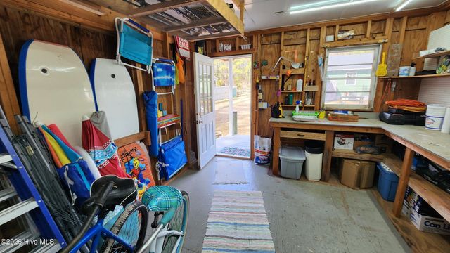 782 Straits Road, Gloucester, NC 28528