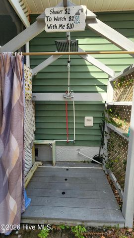 782 Straits Road, Gloucester, NC 28528