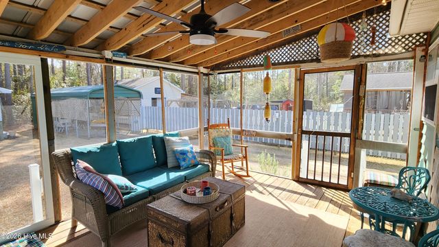 782 Straits Road, Gloucester, NC 28528