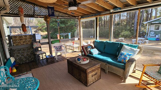 782 Straits Road, Gloucester, NC 28528