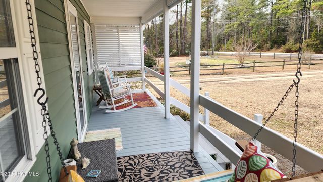 782 Straits Road, Gloucester, NC 28528