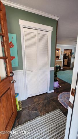 782 Straits Road, Gloucester, NC 28528